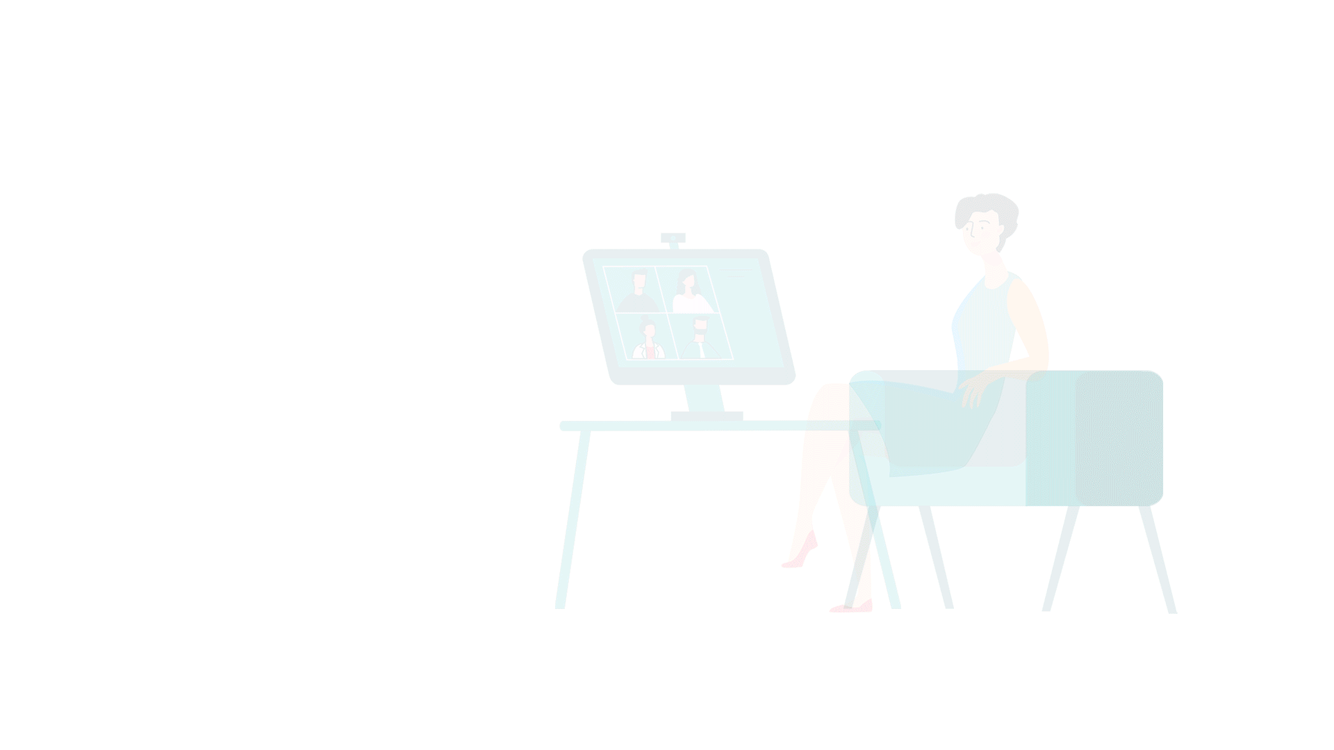 Animated Videos Valera Graphic Design